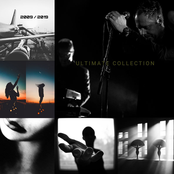 Ultimate Collection 2009 - 2019