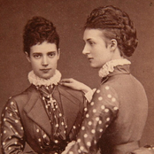 How The West Was Won [EP]