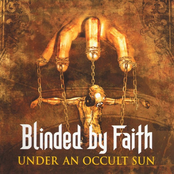 The World Has Something To Offer by Blinded By Faith