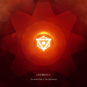 The Search, Pt. 3: The Hypothesis