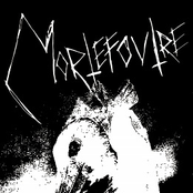 L'Execrable Symbole Defraichi