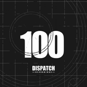 Dispatch 100, Pt. 1: The Future Blueprint Edition