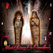 Мой Флоу Со Справкой