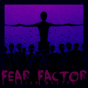 Fear Factor