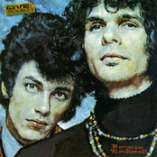 mike bloomfield;al kooper