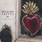 Milagro Saints: Sunday