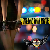 One And Only Drive (That's Your Life)