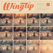 Wingtip: Ghosts of Youth