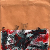 Tearing The Wings Off Of Butterflies