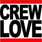 Crew Love - Single (Tribute to Drake, The Weeknd & The Weekend)