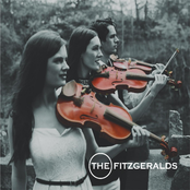 The Fitzgeralds: The Fitzgeralds