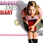Bridget Jones's Diary
