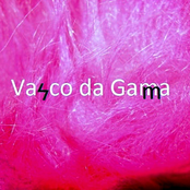 Vasco Da Gamma