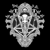 Clone: Play Slow, Die Fast Vol. 1