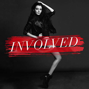 Involved