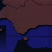 previsión del tiempo