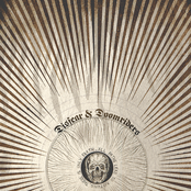 Disfear & Doomriders Split 7"