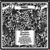 Prog 95: Dactylic Rhythms
