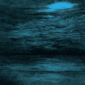 Drainland/Trenches split LP