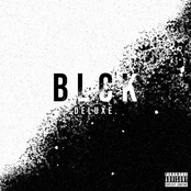 Vrsty: Blck Deluxe