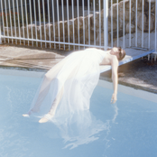 Princess of The Dead, Vol. I