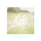 Just a comma, a sway