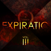 This Is Darkness - Vol.3 Expiratio