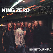 King Zero: Inside Your Head