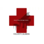 Music.Listen.Damage.Repeat