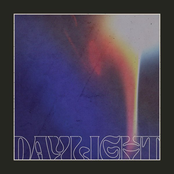 Daylight