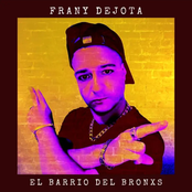 El barrio del Bronxs