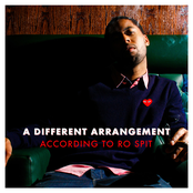 A Different Arrangement