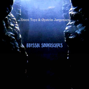 Abyssal Soundscapes