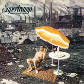 A Soapbox Opera by Supertramp