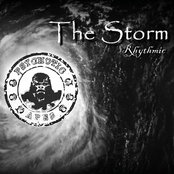 The Storm (Rhythmic)