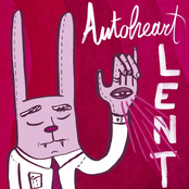 Autoheart: Lent