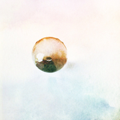 日々のうるおい