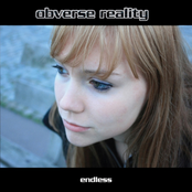Endless