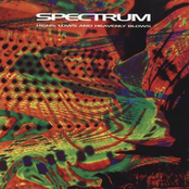 Soothe Me by Spectrum