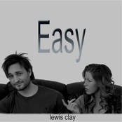 Easy