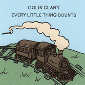 Lipsynching Is Hard Work by Colin Clary