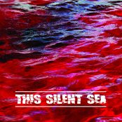 This Silent Sea