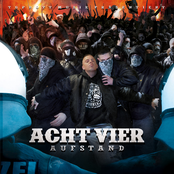 Sonderfahrt by Achtvier