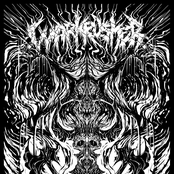 All is Not Lost (Demo '19)