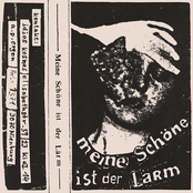 Meine Schöne Ist Der Lärm