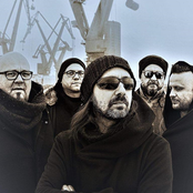 Golden Life photo provided by Last.fm