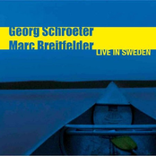 Live in Sweden