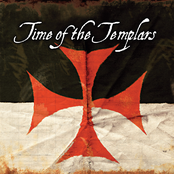 Music From the Time of the Templars