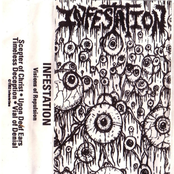 Visions Of Repulsion