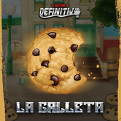 La Galleta